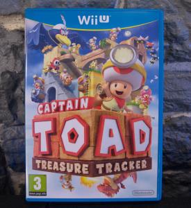 Captain Toad Treasure Tracker (01)